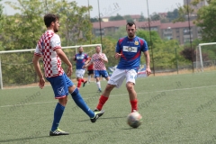 Virtus Benevento-Sporting Pago Veiano (16)