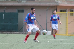 Virtus Benevento-Sporting Pago Veiano (20)