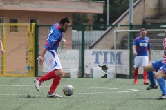 Virtus Benevento-Sporting Pago Veiano (21)
