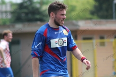 Virtus Benevento-Sporting Pago Veiano (27)