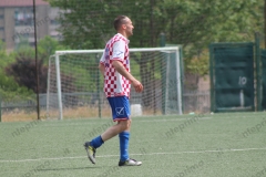 Virtus Benevento-Sporting Pago Veiano (28)