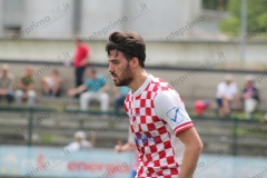 Virtus Benevento-Sporting Pago Veiano (29)