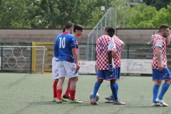 Virtus Benevento-Sporting Pago Veiano (3)