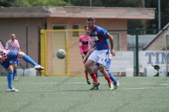 Virtus Benevento-Sporting Pago Veiano (31)
