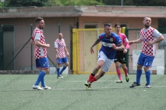 Virtus Benevento-Sporting Pago Veiano (32)