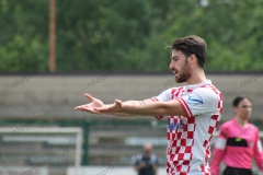 Virtus Benevento-Sporting Pago Veiano (33)