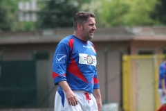 Virtus Benevento-Sporting Pago Veiano (34)