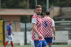 Virtus Benevento-Sporting Pago Veiano (35)