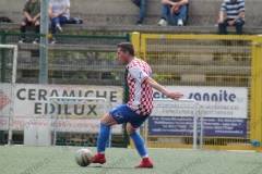 Virtus Benevento-Sporting Pago Veiano (36)