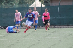 Virtus Benevento-Sporting Pago Veiano (37)