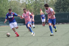 Virtus Benevento-Sporting Pago Veiano (39)