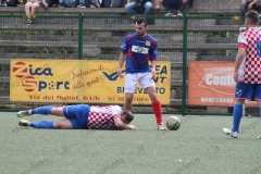 Virtus Benevento-Sporting Pago Veiano (40)