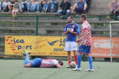 Virtus Benevento-Sporting Pago Veiano (41)