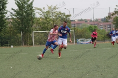 Virtus Benevento-Sporting Pago Veiano (43)