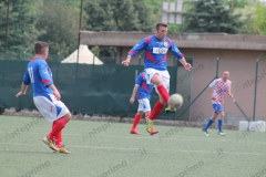 Virtus Benevento-Sporting Pago Veiano (44)