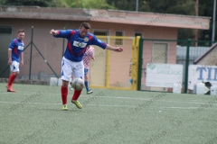 Virtus Benevento-Sporting Pago Veiano (45)