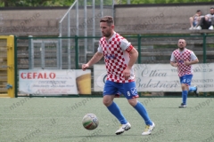 Virtus Benevento-Sporting Pago Veiano (47)