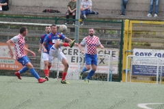 Virtus Benevento-Sporting Pago Veiano (48)