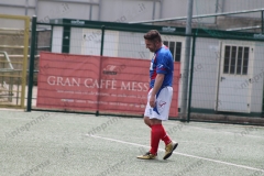 Virtus Benevento-Sporting Pago Veiano (5)