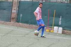 Virtus Benevento-Sporting Pago Veiano (51)