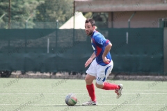 Virtus Benevento-Sporting Pago Veiano (53)