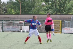 Virtus Benevento-Sporting Pago Veiano (55)