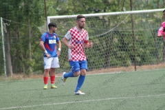 Virtus Benevento-Sporting Pago Veiano (58)