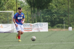Virtus Benevento-Sporting Pago Veiano (59)