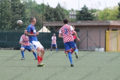 Virtus Benevento-Sporting Pago Veiano (60)