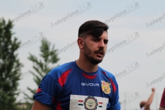 Virtus Benevento-Sporting Pago Veiano (71)