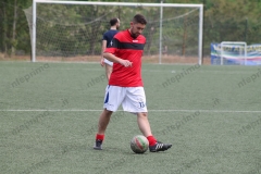 Virtus Benevento-Sporting Pago Veiano (84)