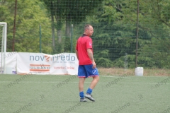 Virtus Benevento-Sporting Pago Veiano (85)