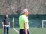 Virtus Benevento-Tufara Valle 2-3