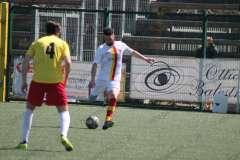 Virtus Benevento-Tufara Valle (10)