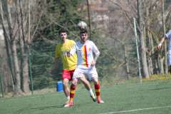 Virtus Benevento-Tufara Valle (101)