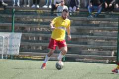 Virtus Benevento-Tufara Valle (103)