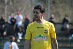 Virtus Benevento-Tufara Valle (104)