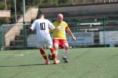 Virtus Benevento-Tufara Valle (108)