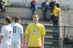 Virtus Benevento-Tufara Valle (109)