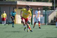 Virtus Benevento-Tufara Valle (114)