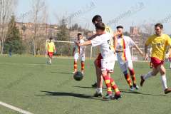 Virtus Benevento-Tufara Valle (119)