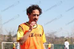 Virtus Benevento-Tufara Valle (123)
