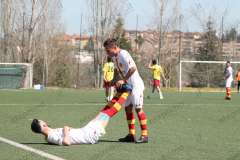 Virtus Benevento-Tufara Valle (124)