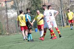 Virtus Benevento-Tufara Valle (125)