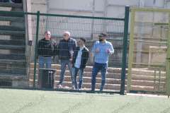 Virtus Benevento-Tufara Valle (126)