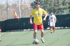 Virtus Benevento-Tufara Valle (127)
