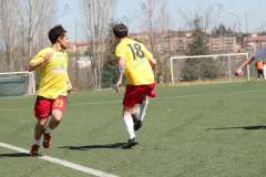 Virtus Benevento-Tufara Valle (129)