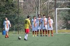 Virtus Benevento-Tufara Valle (13)