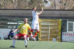 Virtus Benevento-Tufara Valle (133)