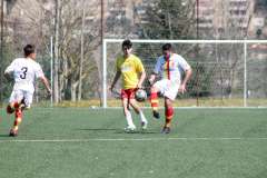 Virtus Benevento-Tufara Valle (134)
